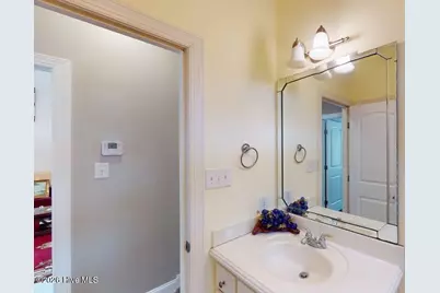 1158 Buck Swamp Road, Goldsboro, NC 27530 - Photo 19