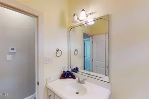 1158 Buck Swamp Rd, Goldsboro, NC 27530 - Photo 19