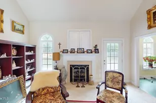 1158 Buck Swamp Rd, Goldsboro, NC 27530 - Photo 25