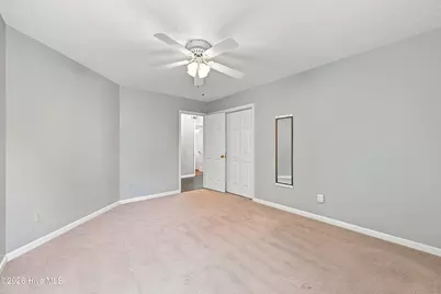 1250 Pine Valley Drive, New Bern, NC 28562 - Photo 17