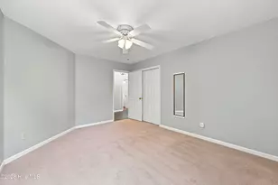 1250 Pine Valley Dr, New Bern, NC 28562 - Photo 17