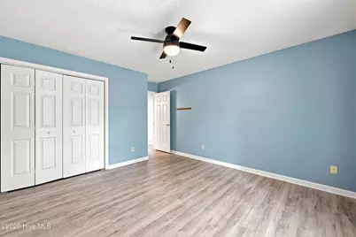 1250 Pine Valley Drive, New Bern, NC 28562 - Photo 15