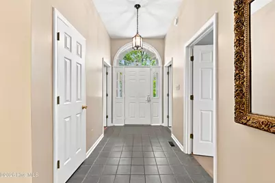 1250 Pine Valley Drive, New Bern, NC 28562 - Photo 9