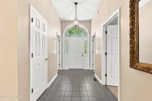 1250 Pine Valley Dr, New Bern, NC 28562 - Photo 9