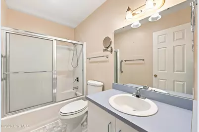 1250 Pine Valley Drive, New Bern, NC 28562 - Photo 13