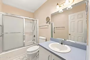 1250 Pine Valley Dr, New Bern, NC 28562 - Photo 13