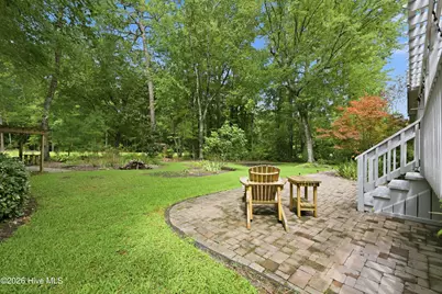 1250 Pine Valley Drive, New Bern, NC 28562 - Photo 37