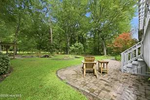 1250 Pine Valley Dr, New Bern, NC 28562 - Photo 37