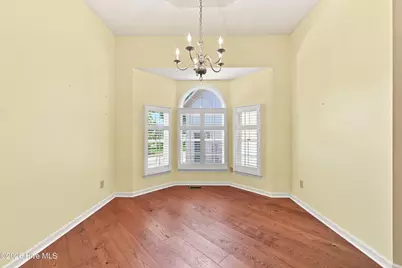 1250 Pine Valley Drive, New Bern, NC 28562 - Photo 27