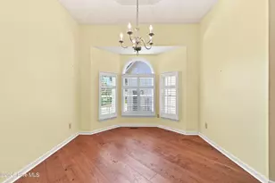 1250 Pine Valley Dr, New Bern, NC 28562 - Photo 27
