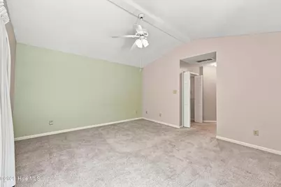 1250 Pine Valley Drive, New Bern, NC 28562 - Photo 33