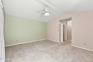 1250 Pine Valley Dr, New Bern, NC 28562 - Photo 33