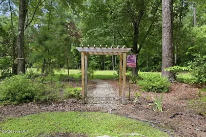 1250 Pine Valley Drive, New Bern, NC 28562 - Photo 41