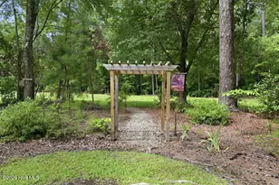 1250 Pine Valley Dr, New Bern, NC 28562 - Photo 41