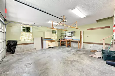 1250 Pine Valley Drive, New Bern, NC 28562 - Photo 11