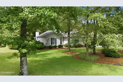 1250 Pine Valley Drive, New Bern, NC 28562 - Photo 7