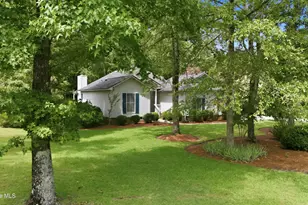 1250 Pine Valley Dr, New Bern, NC 28562 - Photo 7