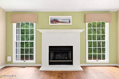 1250 Pine Valley Drive, New Bern, NC 28562 - Photo 21