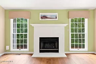 1250 Pine Valley Dr, New Bern, NC 28562 - Photo 21