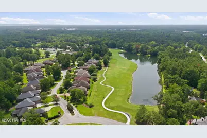 1250 Pine Valley Drive, New Bern, NC 28562 - Photo 45