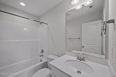 2309 Rhinestone Drive, Winterville, NC 28590 - Photo 11