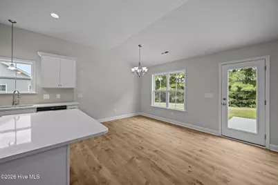 2309 Rhinestone Drive, Winterville, NC 28590 - Photo 13