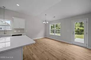 2309 Rhinestone Dr, Winterville, NC 28590 - Photo 13