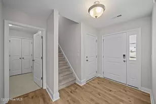 2309 Rhinestone Dr, Winterville, NC 28590 - Photo 3