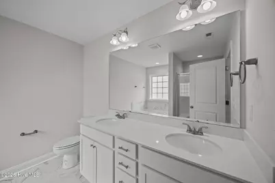 2309 Rhinestone Drive, Winterville, NC 28590 - Photo 23