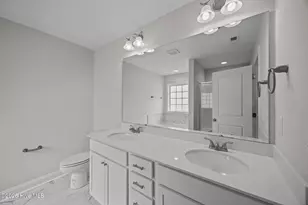 2309 Rhinestone Dr, Winterville, NC 28590 - Photo 23