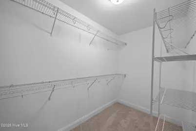 2309 Rhinestone Drive, Winterville, NC 28590 - Photo 25