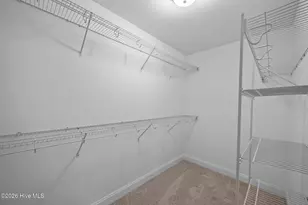 2309 Rhinestone Dr, Winterville, NC 28590 - Photo 25