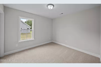 2309 Rhinestone Drive, Winterville, NC 28590 - Photo 9