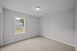 2309 Rhinestone Dr, Winterville, NC 28590 - Photo 9