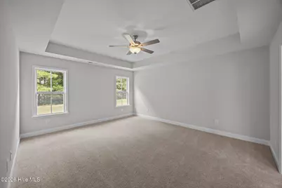 2309 Rhinestone Drive, Winterville, NC 28590 - Photo 21
