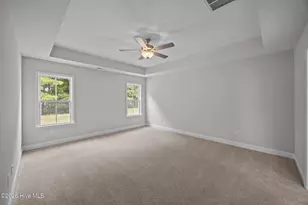2309 Rhinestone Dr, Winterville, NC 28590 - Photo 21