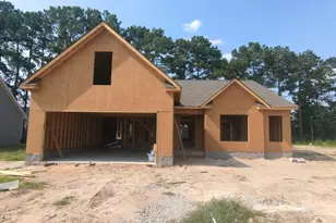 2309 Rhinestone Dr, Winterville, NC 28590 - Photo 1