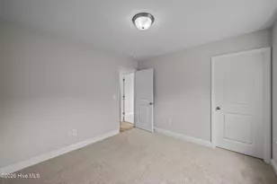 2309 Rhinestone Dr, Winterville, NC 28590 - Photo 9