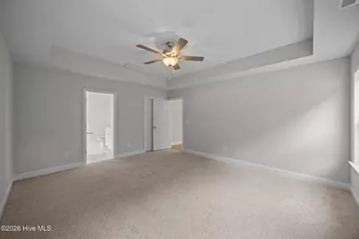 2309 Rhinestone Drive, Winterville, NC 28590 - Photo 21