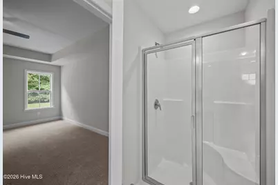 2309 Rhinestone Drive, Winterville, NC 28590 - Photo 25