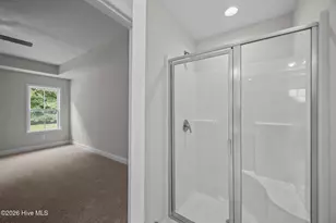 2309 Rhinestone Dr, Winterville, NC 28590 - Photo 25