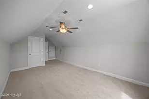 2309 Rhinestone Dr, Winterville, NC 28590 - Photo 27