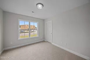 2309 Rhinestone Dr, Winterville, NC 28590 - Photo 5