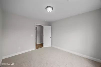 2309 Rhinestone Drive, Winterville, NC 28590 - Photo 7