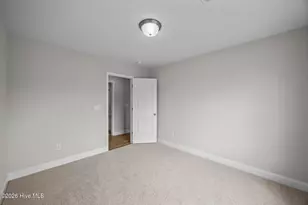 2309 Rhinestone Dr, Winterville, NC 28590 - Photo 7