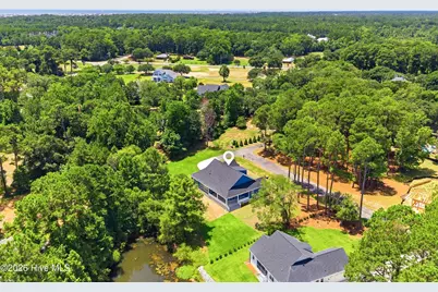 1358 Royal Colony Drive, Shallotte, NC 28470 - Photo 41