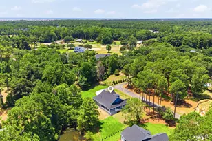 1358 Royal Colony Dr, Shallotte, NC 28470 - Photo 41