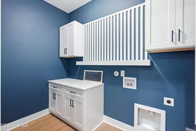 1358 Royal Colony Drive, Shallotte, NC 28470 - Photo 33