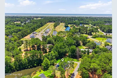 1358 Royal Colony Drive, Shallotte, NC 28470 - Photo 43