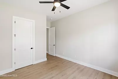 1358 Royal Colony Drive, Shallotte, NC 28470 - Photo 29